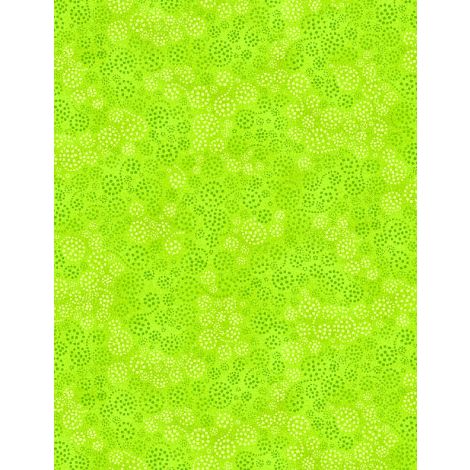 Wilmington Print 39055-757