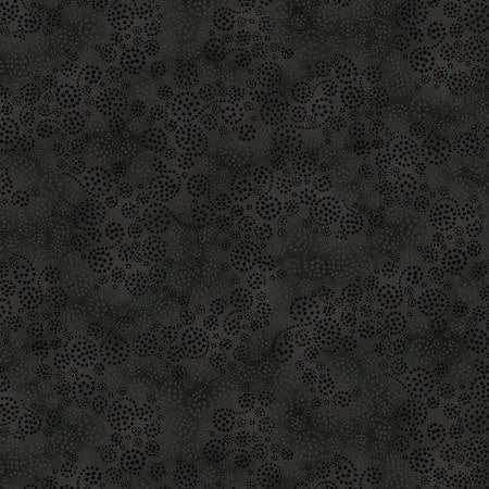 Wilmington Print 39055-999