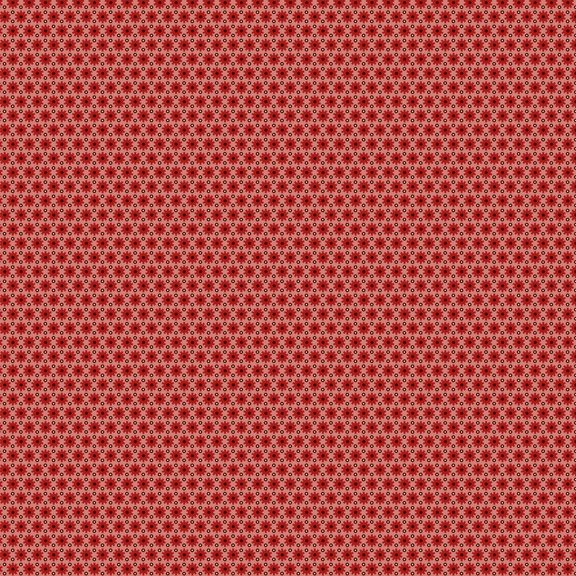 Pinks Of The Past 170191-RED