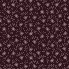 Prairie Dry Goods 1758-DK-PURPLE