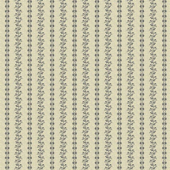 Prairie Dry Goods 1761-BLUE GRAY