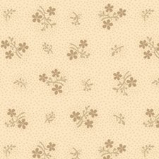 Prairie Dry Goods 1762-LT TAN