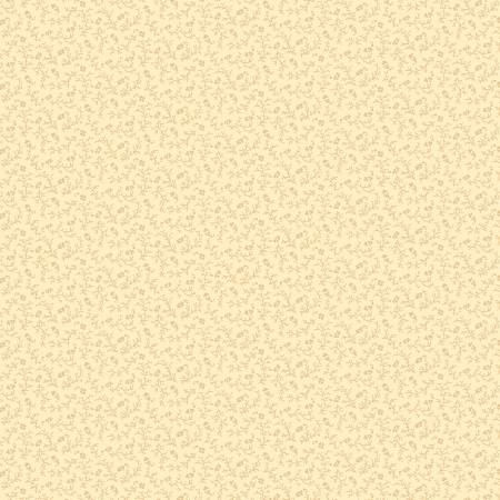 Prairie Dry Goods 1763-LT BEIGE