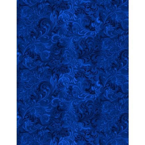 Wilmington Print 51000-444