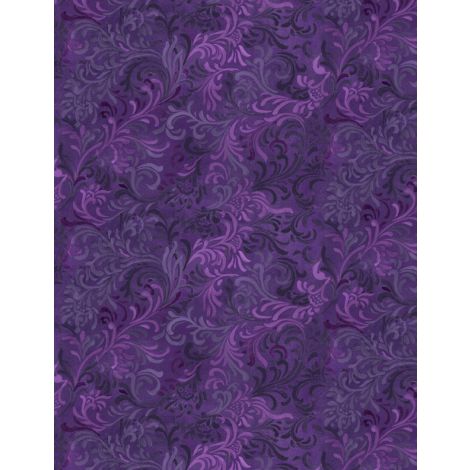 Wilmington Print 51000-664