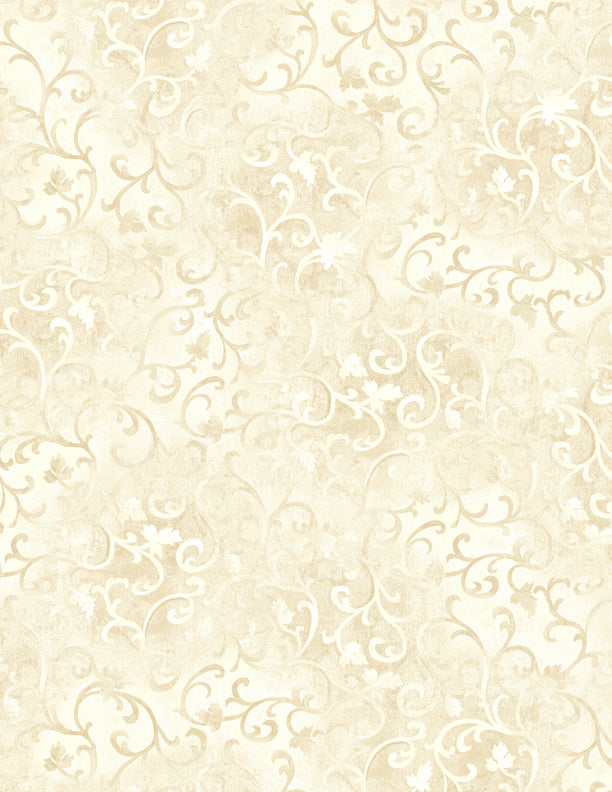 Wilmington Print 89025-121