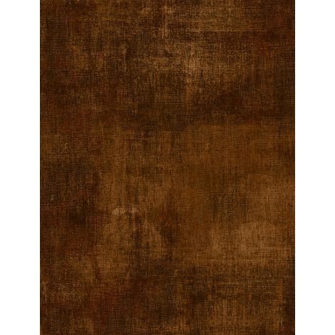 Wilmington Print 89205-229