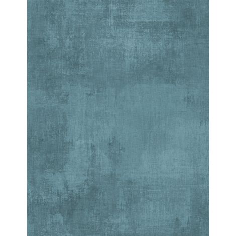 Wilmington Print 89205-407