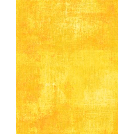 Wilmington Print 89205-588