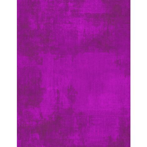 Wilmington Print 89205-663