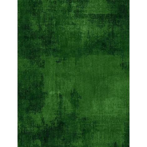 Wilmington Print 89205-779