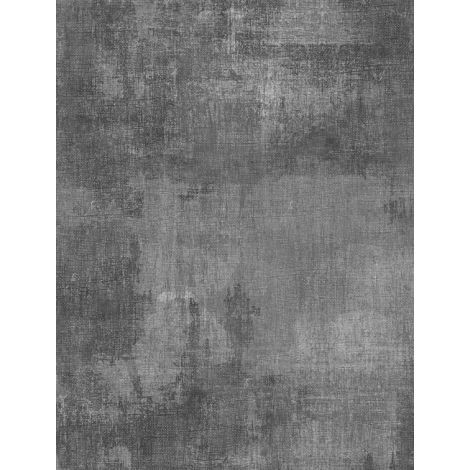 Wilmington Print 89205-990