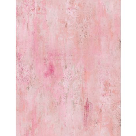 Wilmington Print 89233-138