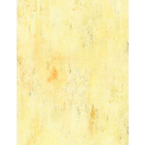 Wilmington Print 89233-155