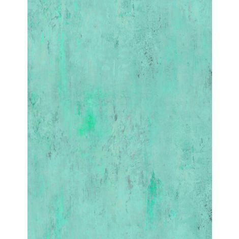 Wilmington Print 89233-407