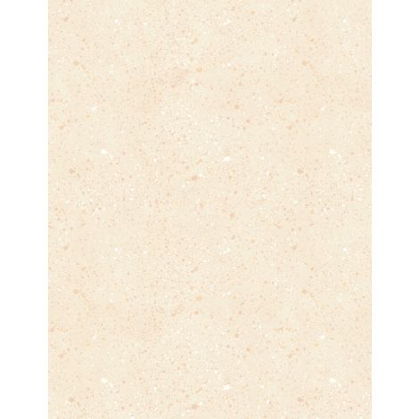 Wilmington Print 31588-121