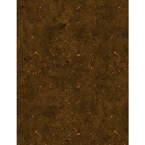 Wilmington Print 31588-282