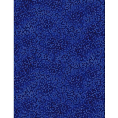 Wilmington Print 26035-446