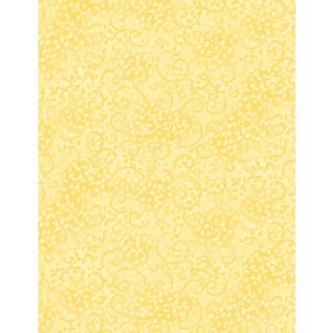 Wilmington Print 26035-500