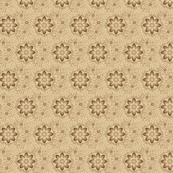 Redwood Cupboard 170425-BEIGE