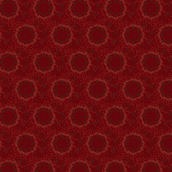 Redwood Cupboard 170425-RED