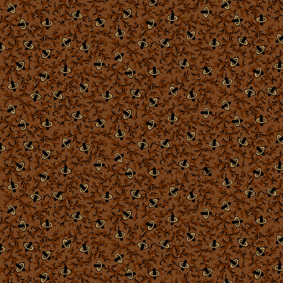 Redwood Cupboard 170427-BROWN