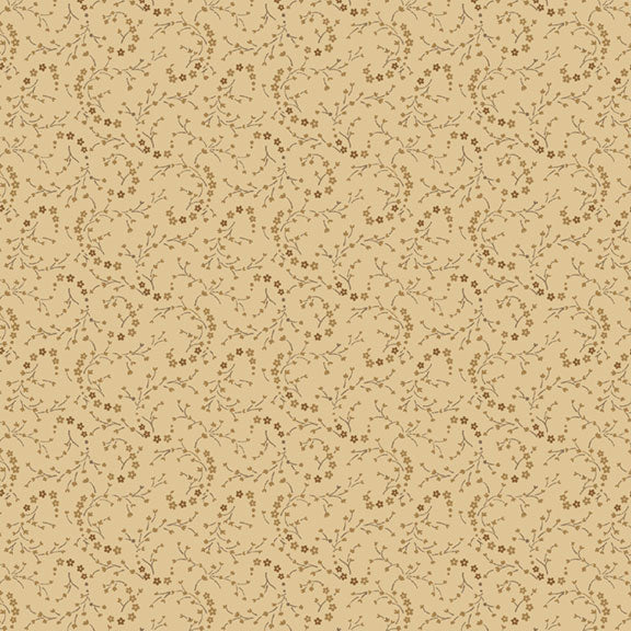 Redwood Cupboard 170428-TAN