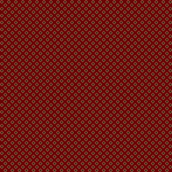 Redwood Cupboard 170429-RED