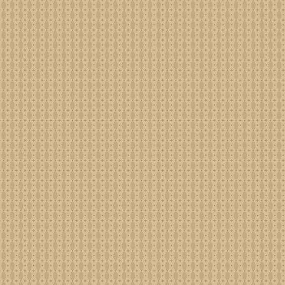 Redwood Cupboard 170430-BEIGE