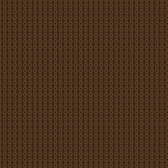 Redwood Cupboard 170430-BROWN