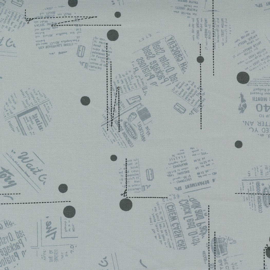 Modern Backgrounds Even More Paper 1762-14