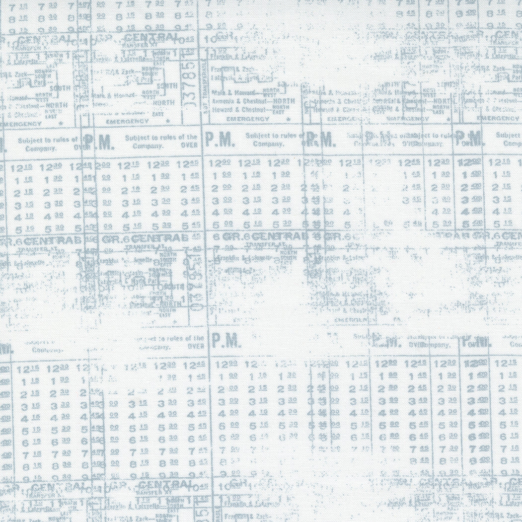 Modern Backgrounds Even More Paper 1763-12