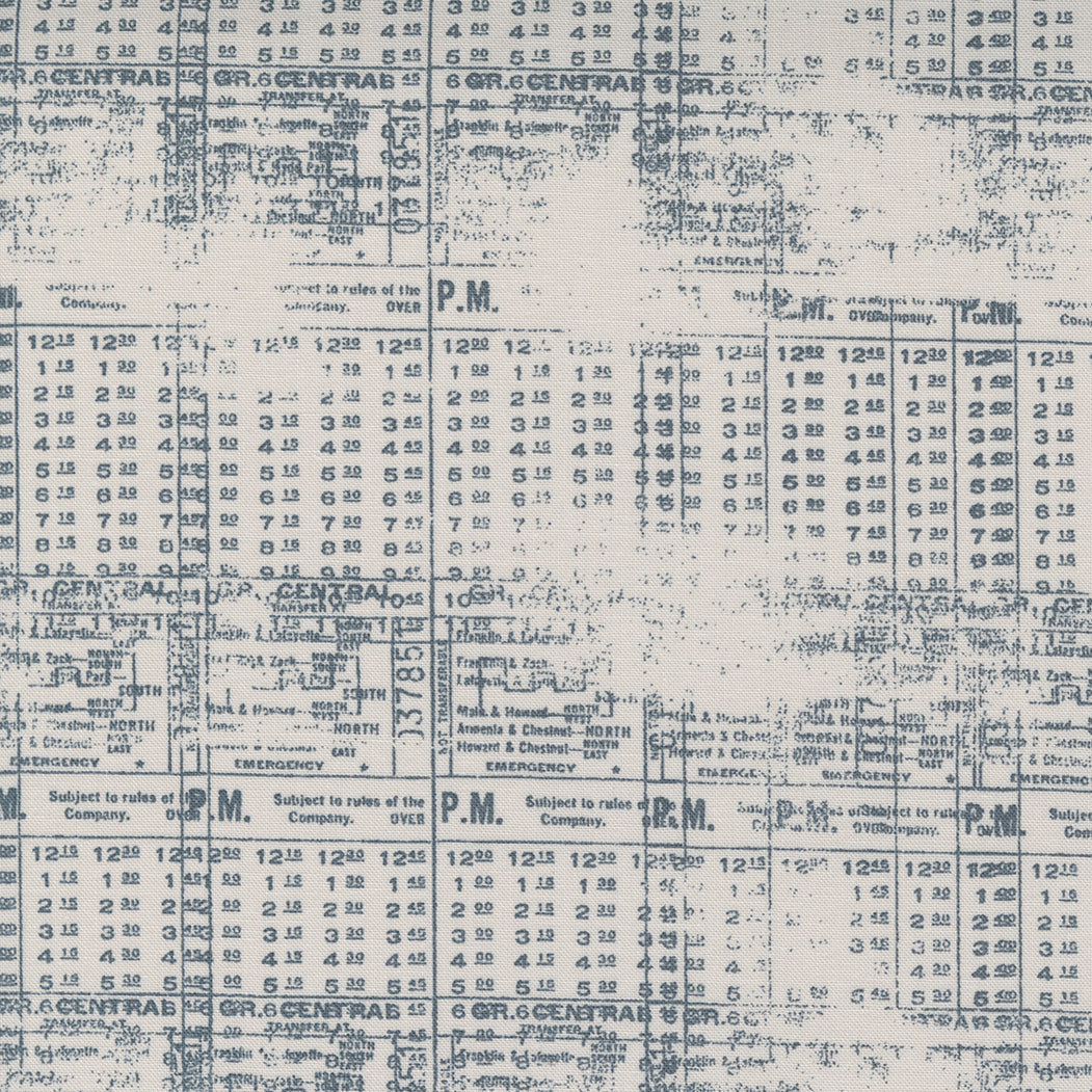 Modern Backgrounds Even More Paper 1763-18
