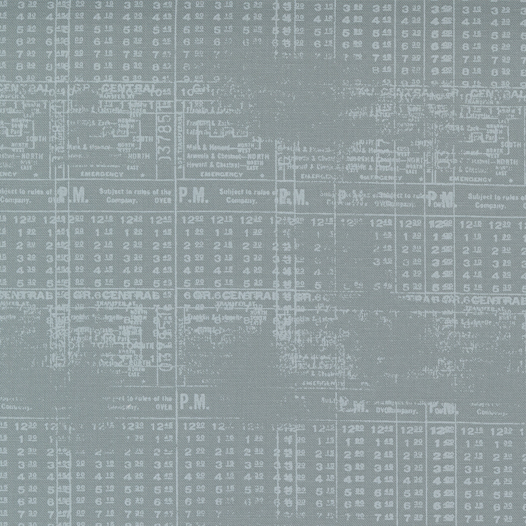 Modern Backgrounds Even More Paper 1763-23