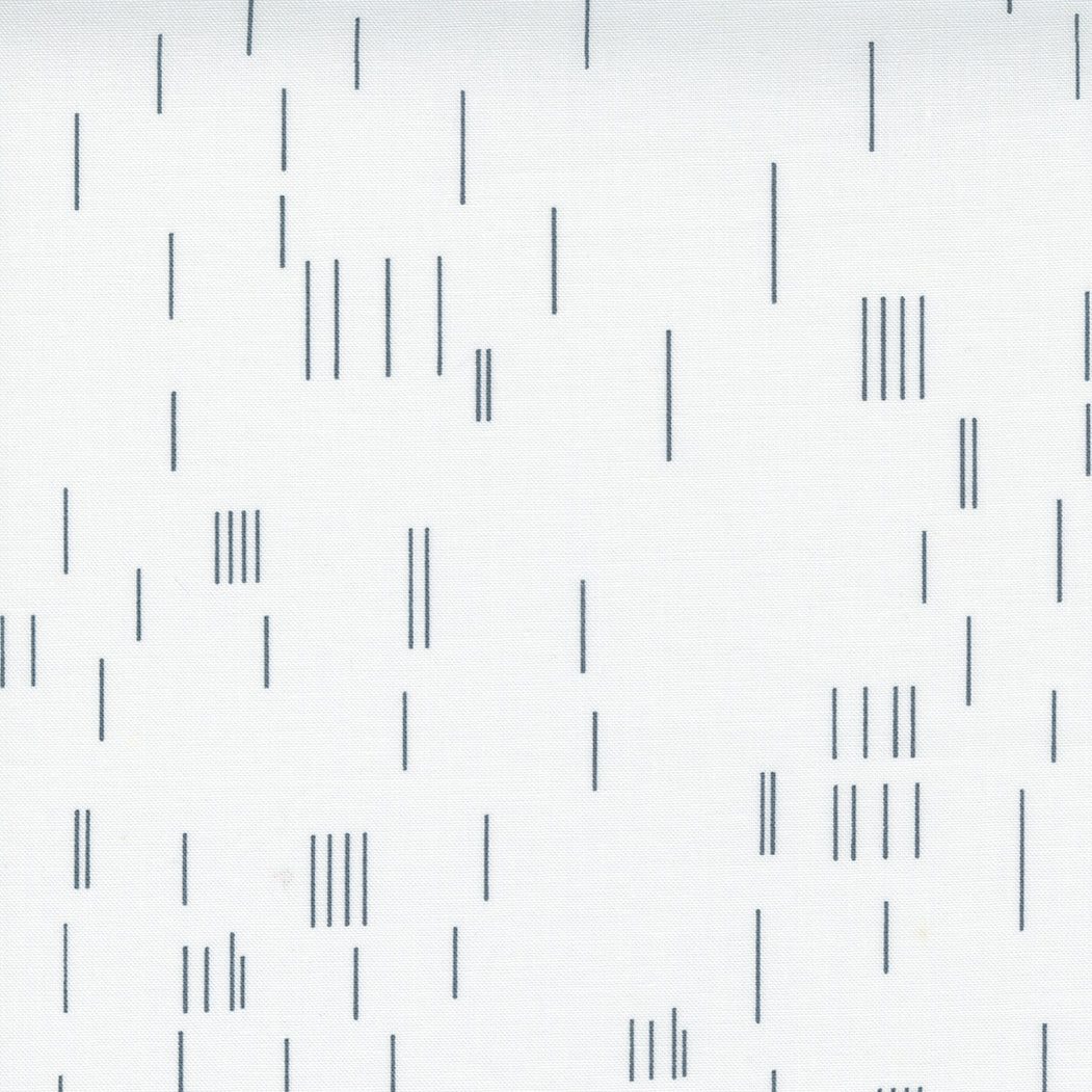 Modern Backgrounds Even More Paper 1764-13