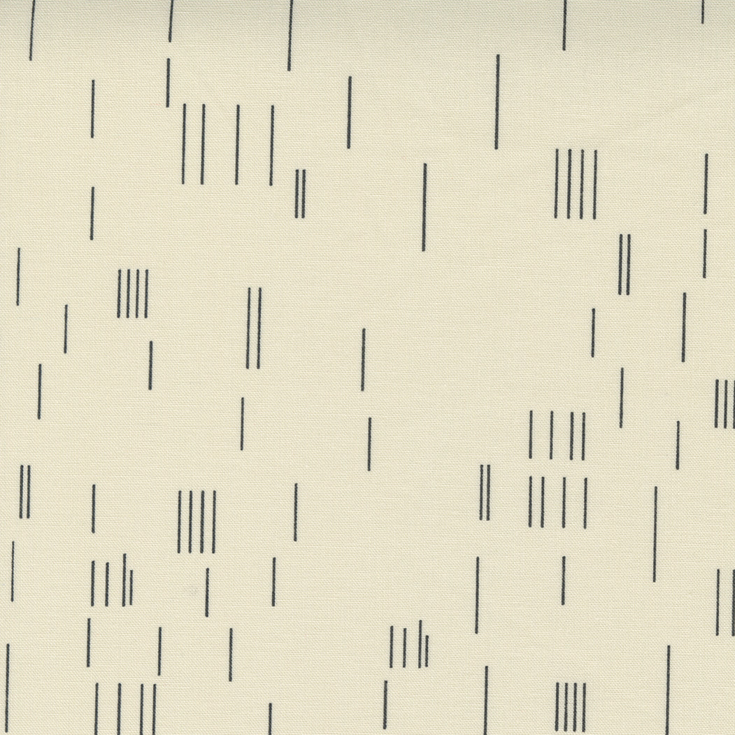 Modern Backgrounds Even More Paper 1764-17