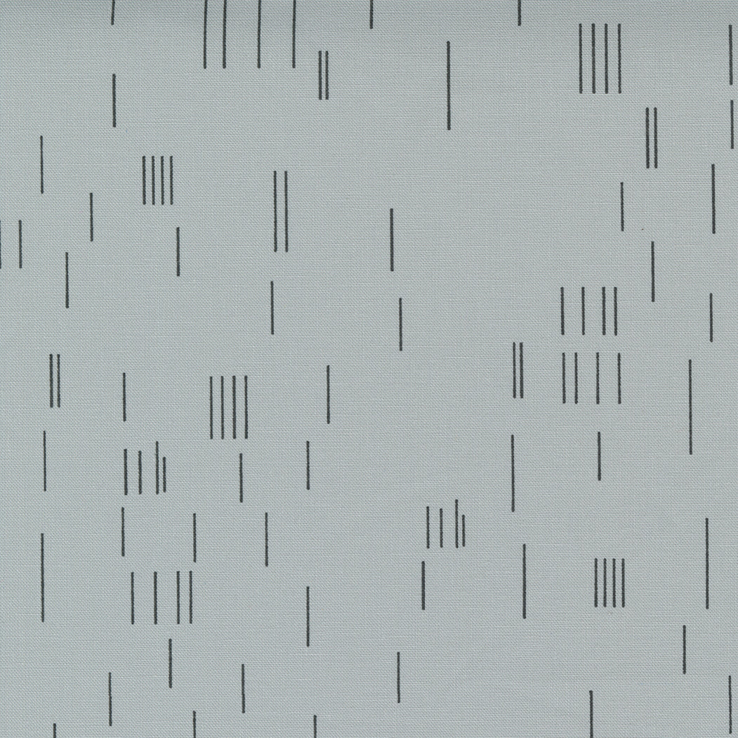Modern Backgrounds Even More Paper 1764-24