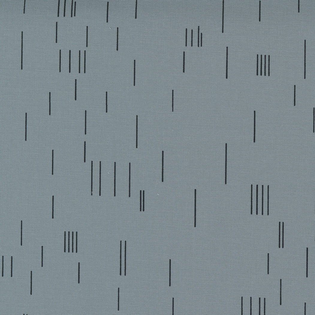 Modern Backgrounds Even More Paper 1764-27