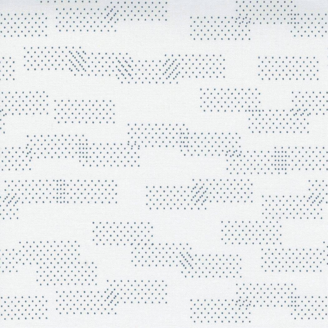 Modern Backgrounds Even More Paper 1765-13