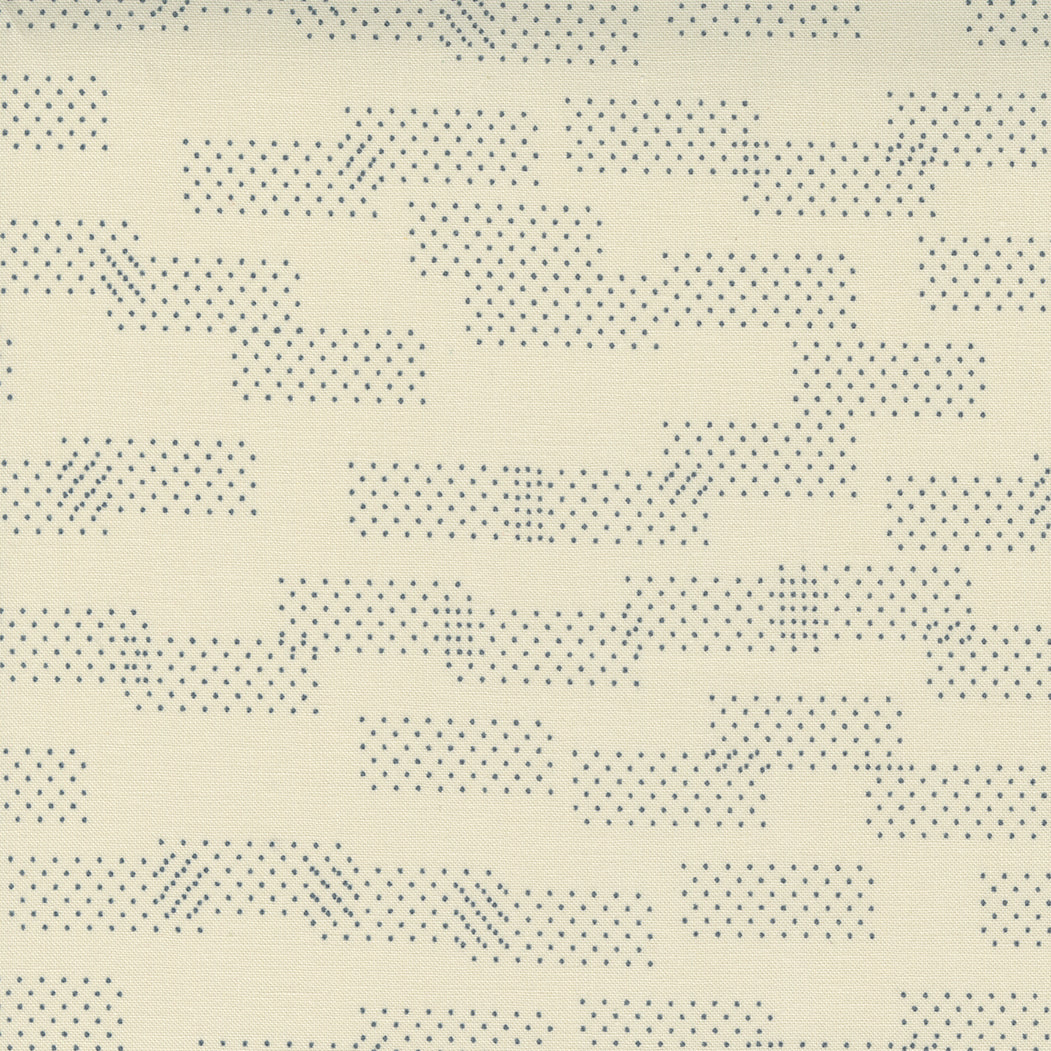 Modern Backgrounds Even More Paper 1765-16