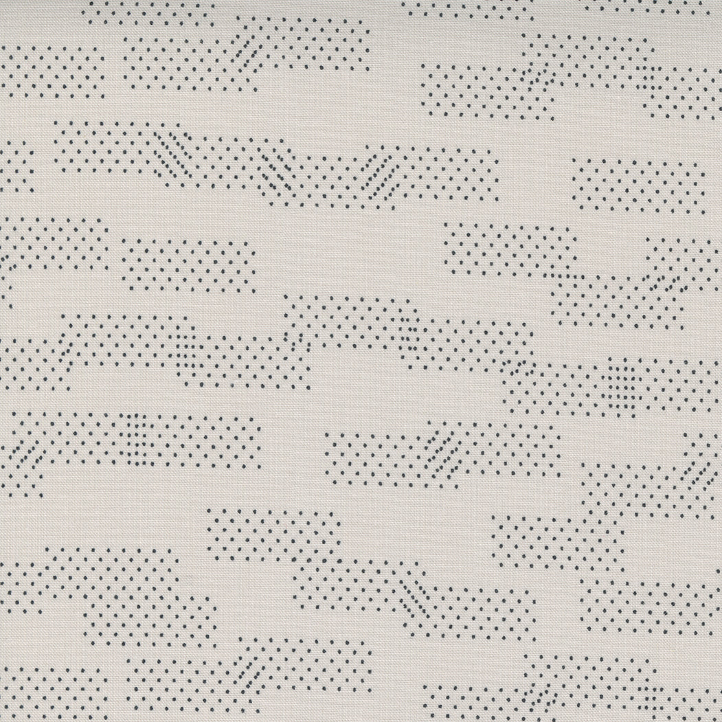 Modern Backgrounds Even More Paper 1765-21