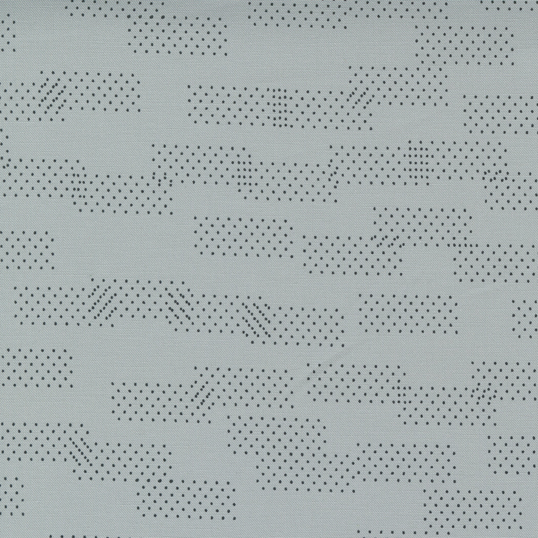 Modern Backgrounds Even More Paper 1765-24