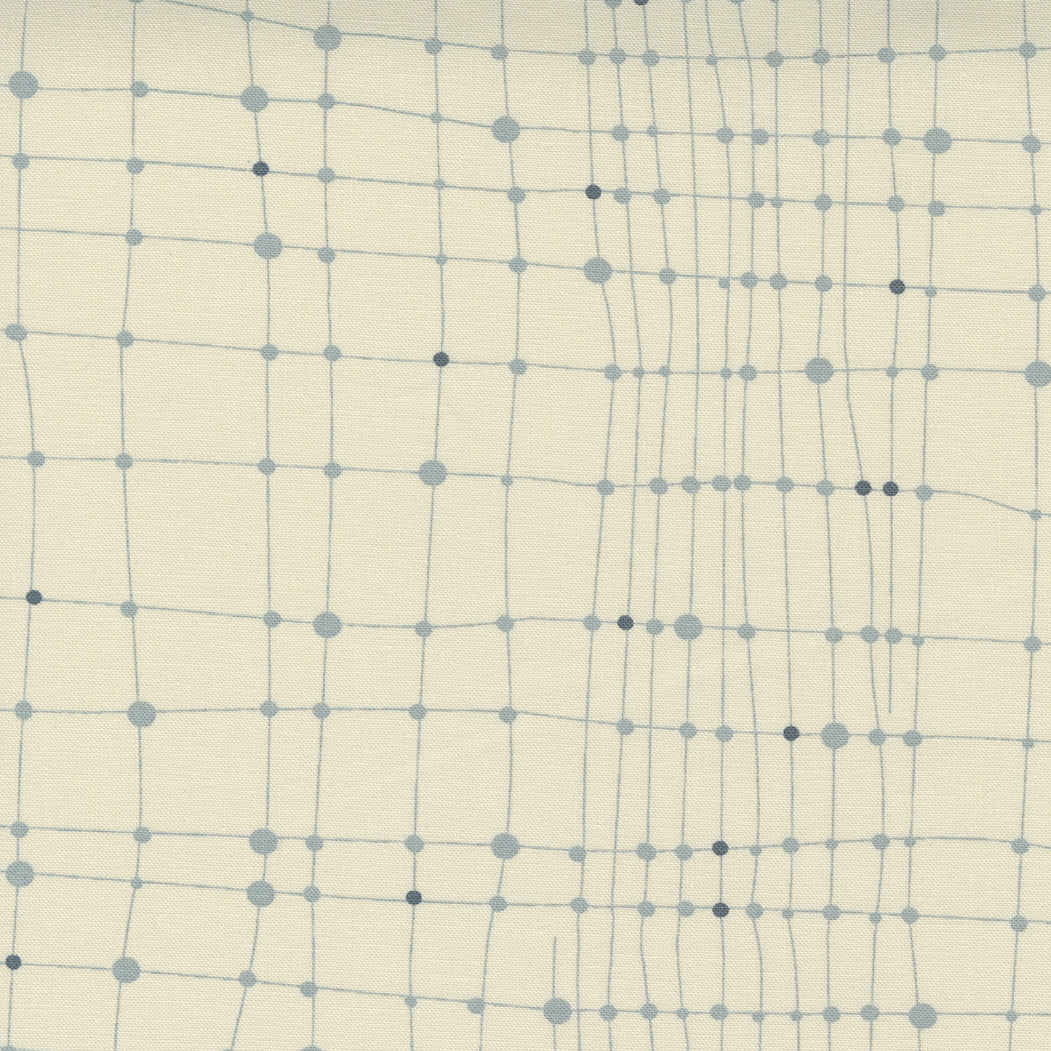 Modern Backgrounds Even More Paper 1766-12
