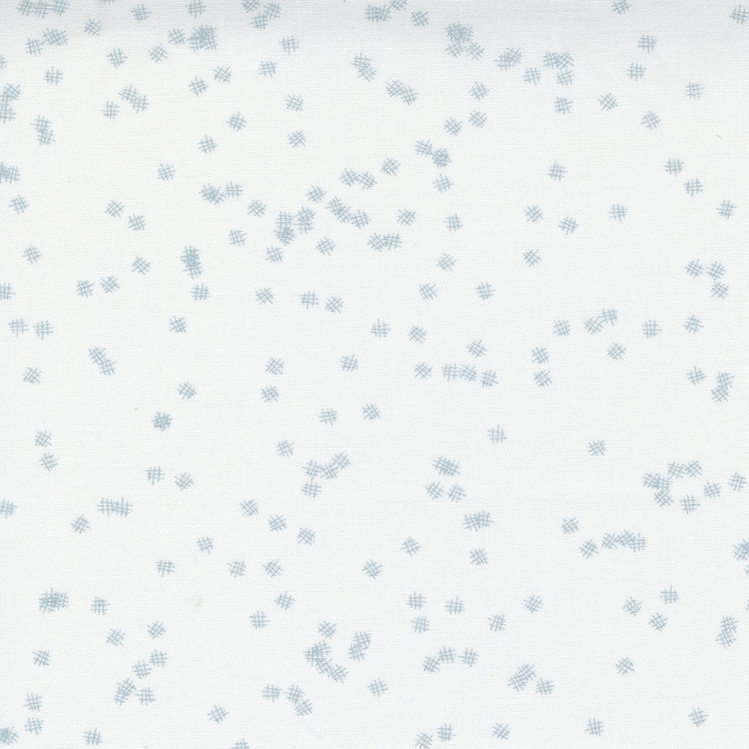 Modern Backgrounds Even More Paper 1767-12