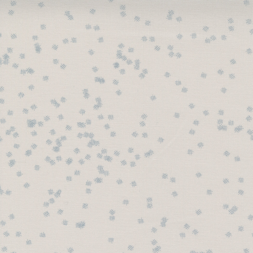 Modern Backgrounds Even More Paper 1767-19