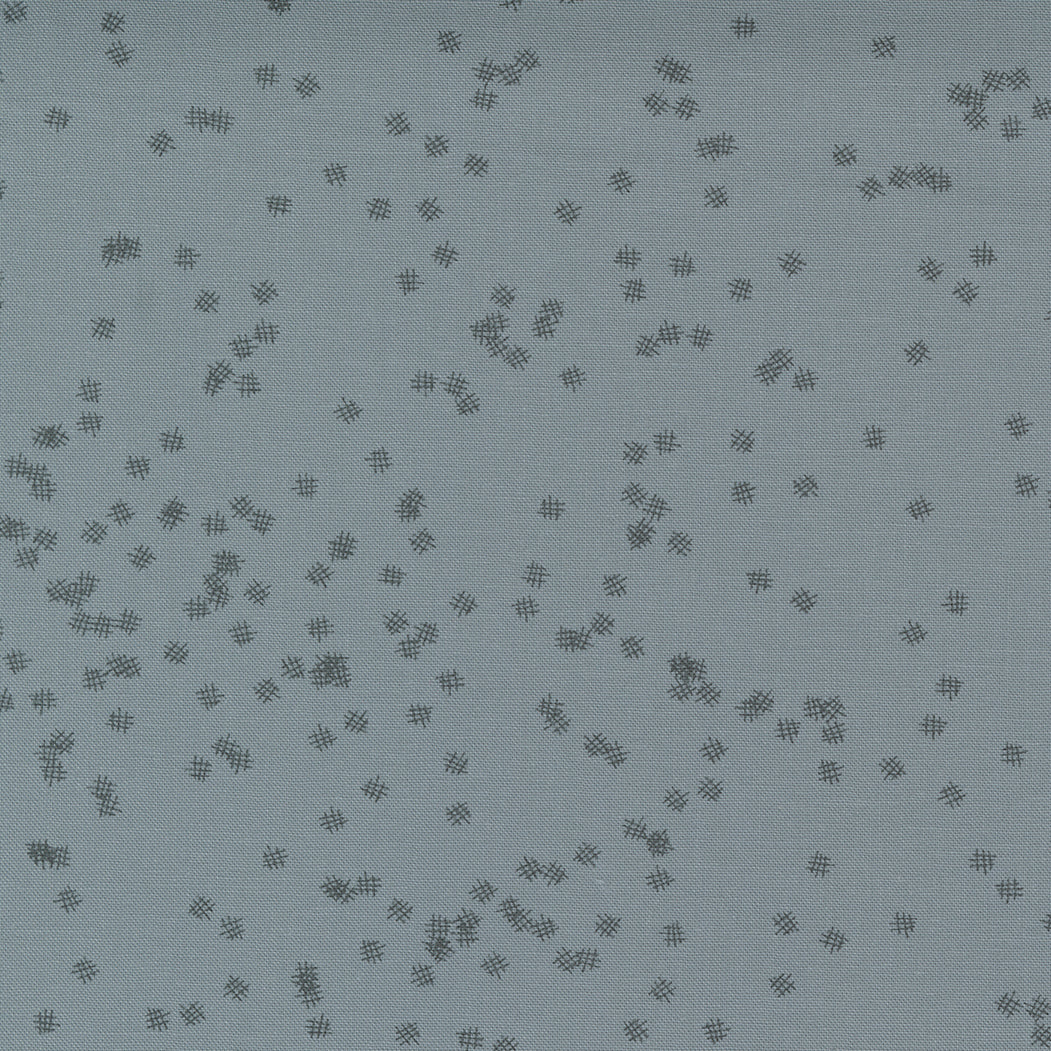 Modern Backgrounds Even More Paper 1767-26