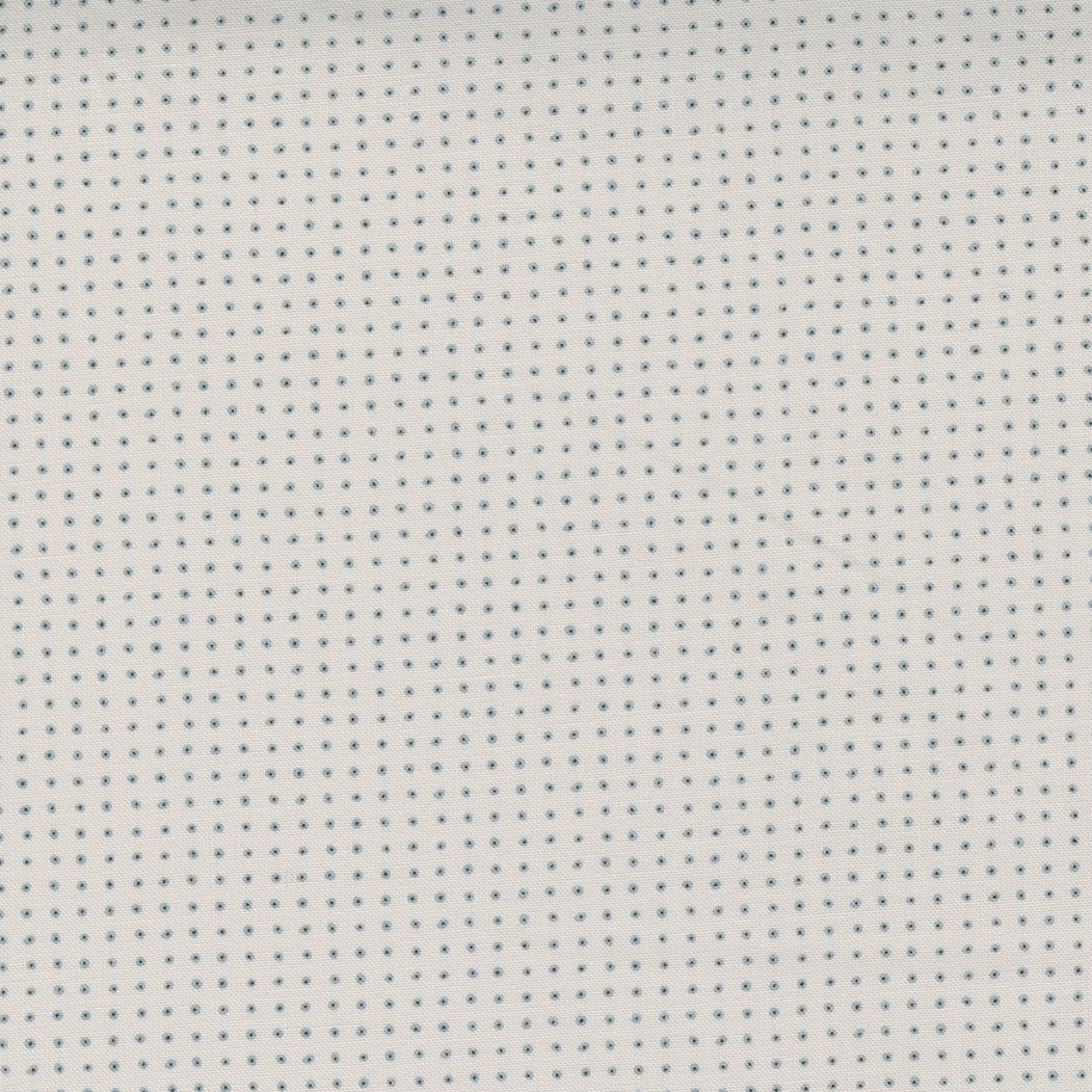 Modern Backgrounds Even More Paper 1768-13