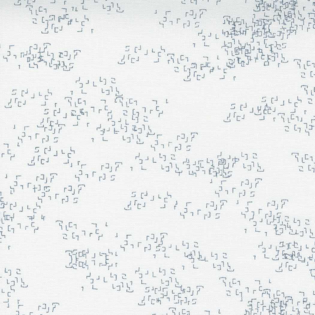 Modern Backgrounds Even More Paper 1769-13