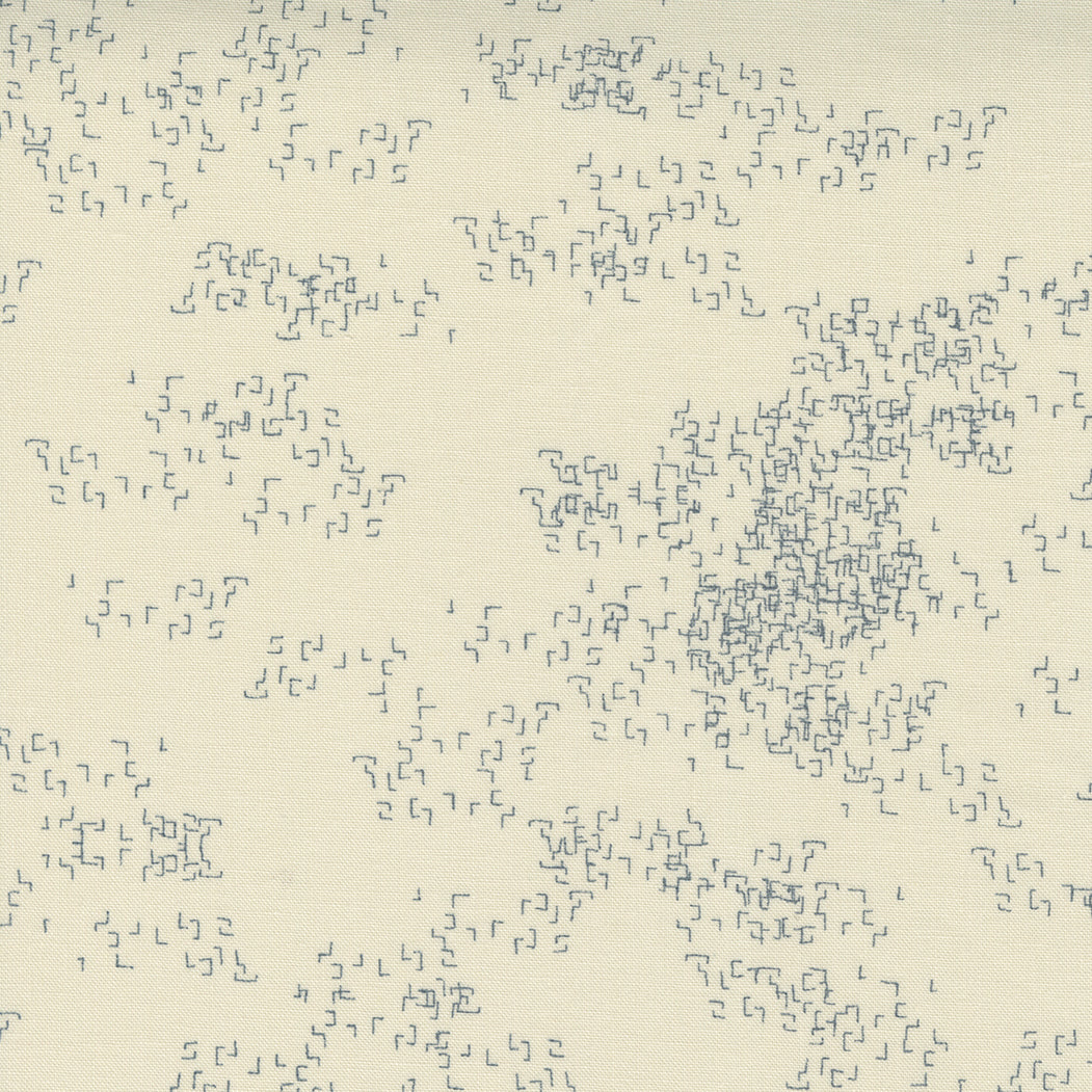 Modern Backgrounds Even More Paper 1769-16