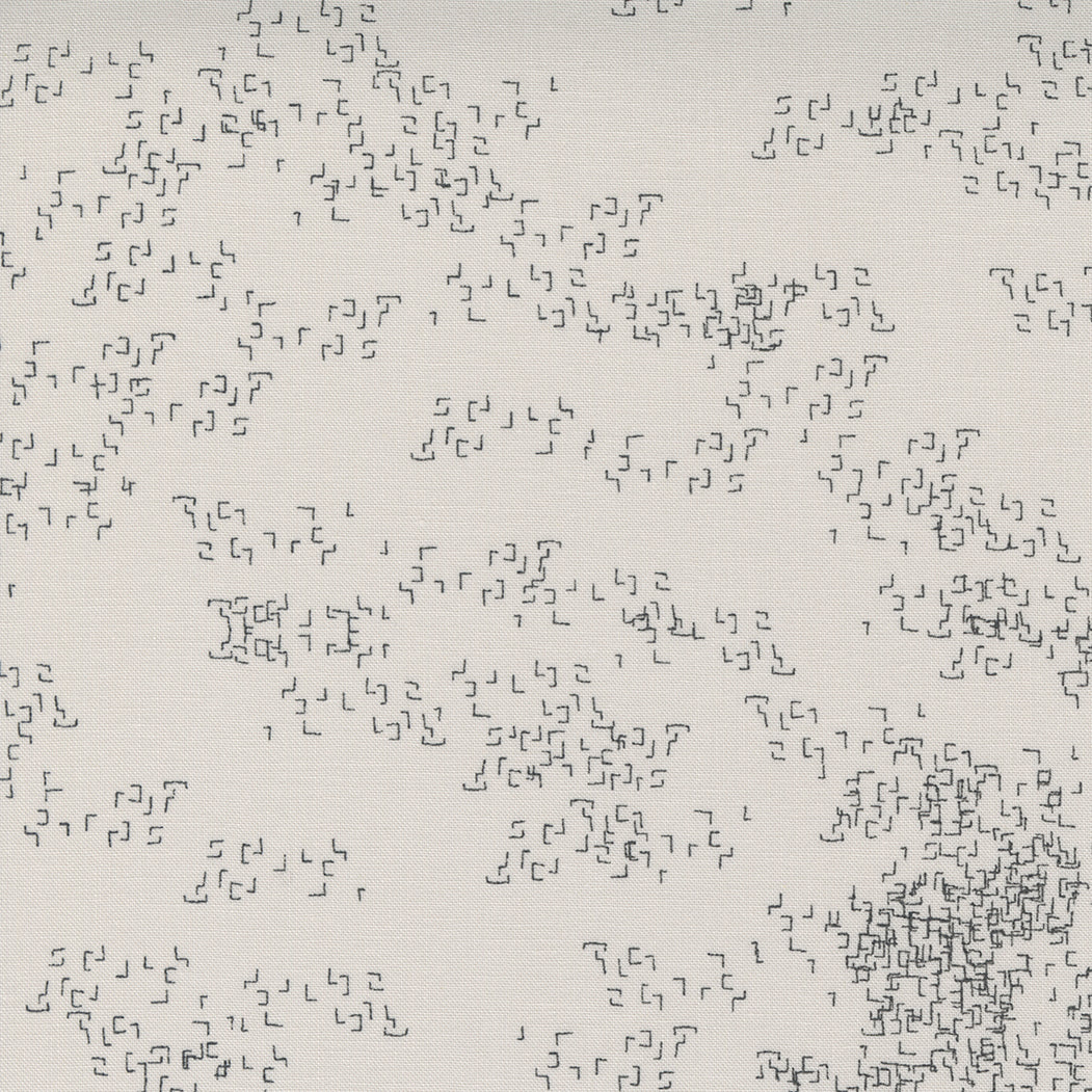 Modern Backgrounds Even More Paper 1769-21